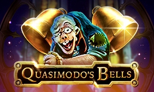 Quasimodo's Bells