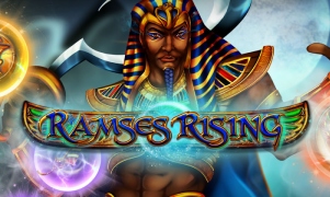 Ramses Rising™