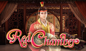 Red Chamber