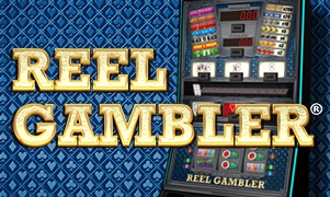 Reel Gambler