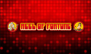 Reel of Fortune