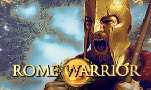Rome Warrior™
