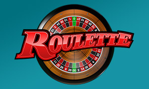 Roulette – American