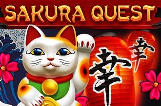 Sakura Quest