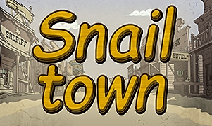 Snail Town