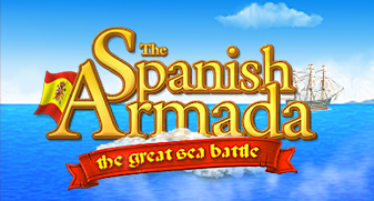 Spanish armada