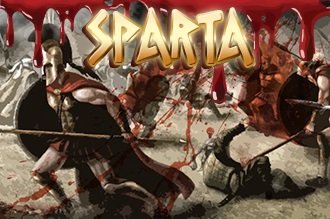 Sparta