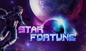Star Fortune™