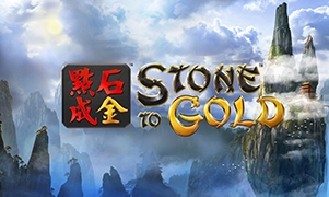 Stone to Gold™