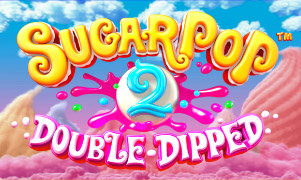 Sugar Pop 2™