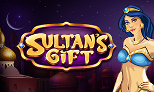 Sultans Gift