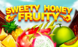 Sweety Honey Fruity™