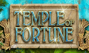 Temple of Fortune