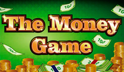 The Money Game HD