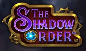 The Shadow Order