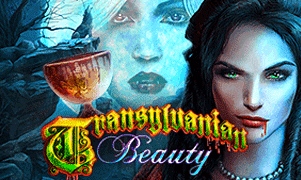 Transylvanian Beauty™