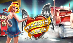 Trucker's Heaven