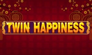 Twin Happiness™