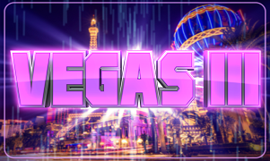 Vegas Slot III