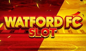 Watford FC slot