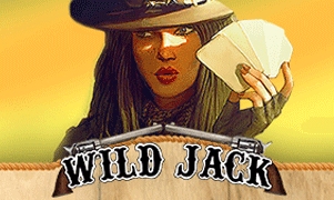 Wild Jack™