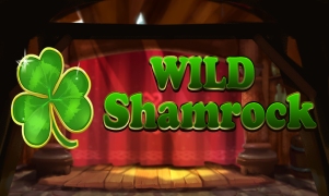 Wild Shamrock