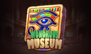Wondrous Museum